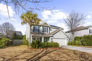 306 Tidal Rice Ct, Wando, SC 29492 - Photo 36
