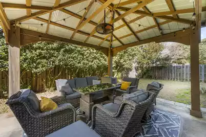 306 Tidal Rice Court, Wando, SC 29492 - Photo 30