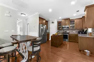 306 Tidal Rice Ct, Wando, SC 29492 - Photo 14