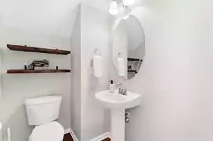 306 Tidal Rice Ct, Wando, SC 29492 - Photo 8