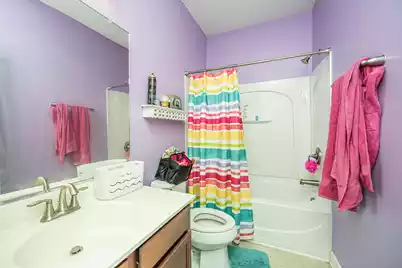 321 Killarney Trail, Moncks Corner, SC 29461 - Photo 22