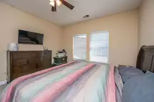 321 Killarney Trail, Moncks Corner, SC 29461 - Photo 16