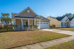 321 Killarney Trail, Moncks Corner, SC 29461 - Photo 30