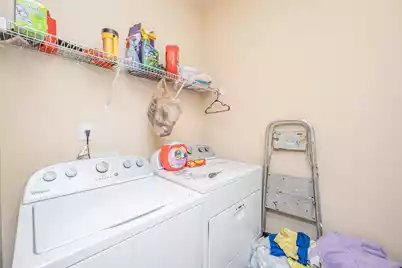 321 Killarney Trail, Moncks Corner, SC 29461 - Photo 24