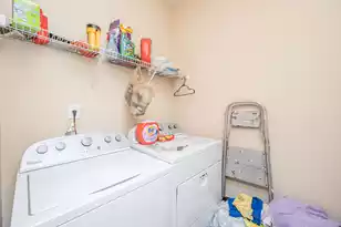 321 Killarney Trail, Moncks Corner, SC 29461 - Photo 24