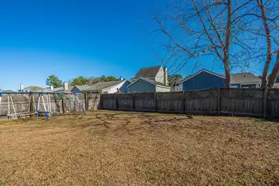 321 Killarney Trail, Moncks Corner, SC 29461 - Photo 26