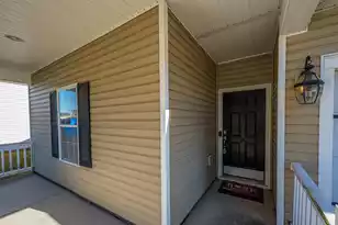 321 Killarney Trail, Moncks Corner, SC 29461 - Photo 32