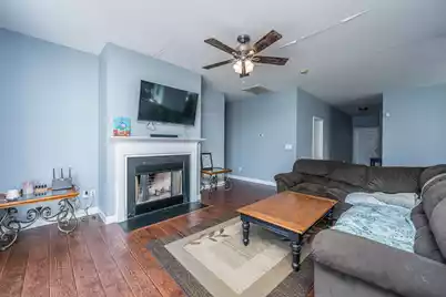 321 Killarney Trail, Moncks Corner, SC 29461 - Photo 6