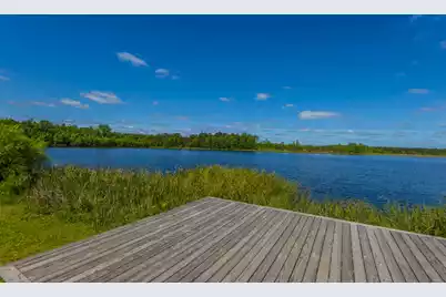 321 Killarney Trail, Moncks Corner, SC 29461 - Photo 38