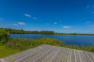 321 Killarney Trail, Moncks Corner, SC 29461 - Photo 38