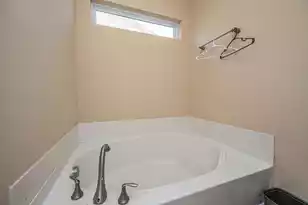 321 Killarney Trail, Moncks Corner, SC 29461 - Photo 18