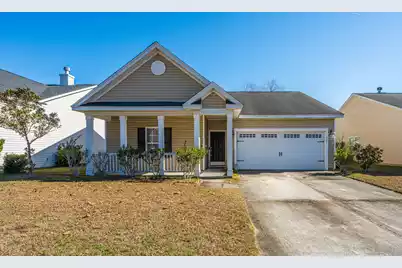 321 Killarney Trail, Moncks Corner, SC 29461 - Photo 1
