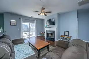 321 Killarney Trail, Moncks Corner, SC 29461 - Photo 4