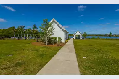 321 Killarney Trail, Moncks Corner, SC 29461 - Photo 34