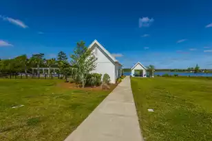 321 Killarney Trail, Moncks Corner, SC 29461 - Photo 34