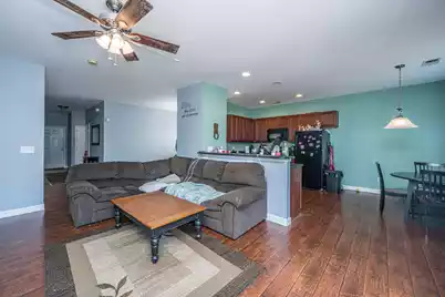 321 Killarney Trail, Moncks Corner, SC 29461 - Photo 8