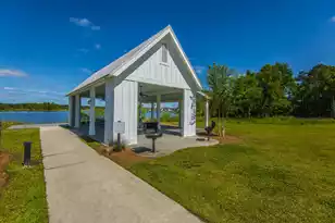 321 Killarney Trail, Moncks Corner, SC 29461 - Photo 36