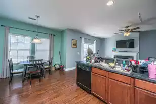 321 Killarney Trail, Moncks Corner, SC 29461 - Photo 10