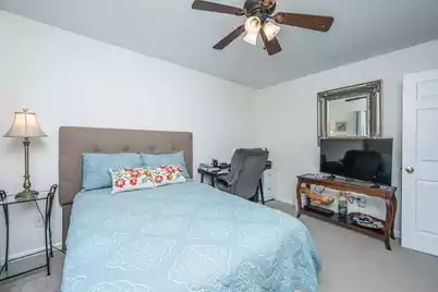 155 Wildberry Lane, Goose Creek, SC 29445 - Photo 26