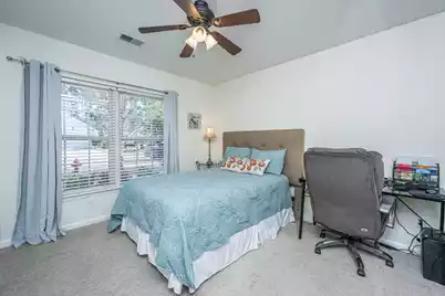 155 Wildberry Lane, Goose Creek, SC 29445 - Photo 24