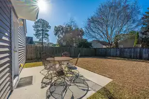 155 Wildberry Ln, Goose Creek, SC 29445 - Photo 32
