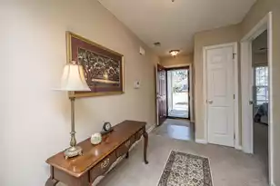 155 Wildberry Ln, Goose Creek, SC 29445 - Photo 2