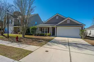 155 Wildberry Ln, Goose Creek, SC 29445 - Photo 40