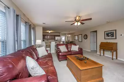 155 Wildberry Lane, Goose Creek, SC 29445 - Photo 6