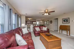 155 Wildberry Ln, Goose Creek, SC 29445 - Photo 6