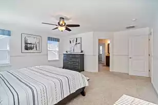 3217 Arrow Arum Dr, Johns Island, SC 29455 - Photo 26