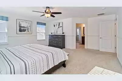 3217 Arrow Arum Drive, Johns Island, SC 29455 - Photo 24