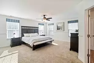 3217 Arrow Arum Dr, Johns Island, SC 29455 - Photo 4