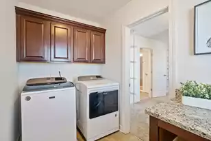 3217 Arrow Arum Dr, Johns Island, SC 29455 - Photo 30