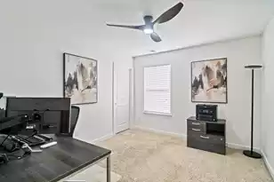 3217 Arrow Arum Dr, Johns Island, SC 29455 - Photo 34