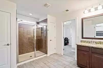 3217 Arrow Arum Drive, Johns Island, SC 29455 - Photo 28