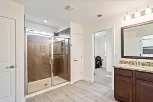 3217 Arrow Arum Dr, Johns Island, SC 29455 - Photo 28