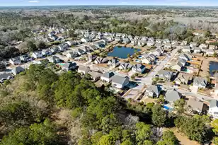 3217 Arrow Arum Dr, Johns Island, SC 29455 - Photo 54