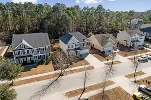 3217 Arrow Arum Dr, Johns Island, SC 29455 - Photo 50