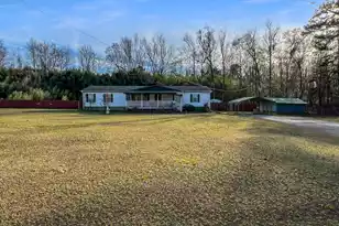 2851 Wire Rd, Saint George, SC 29477 - Photo 1