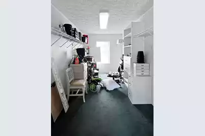 2851 Wire Road, Saint George, SC 29477 - Photo 10