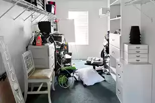 2851 Wire Rd, Saint George, SC 29477 - Photo 10