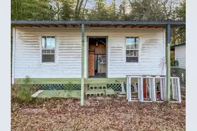 2851 Wire Road, Saint George, SC 29477 - Photo 16