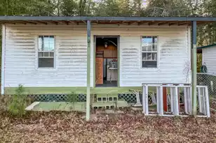 2851 Wire Rd, Saint George, SC 29477 - Photo 16