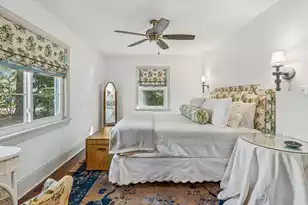 1683 Pearlott St, Charleston, SC 29407 - Photo 20