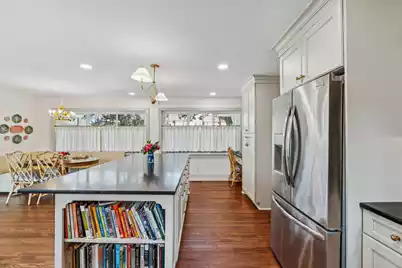 1683 Pearlott Street, Charleston, SC 29407 - Photo 14