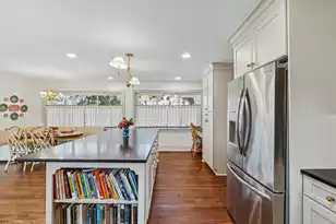 1683 Pearlott St, Charleston, SC 29407 - Photo 14