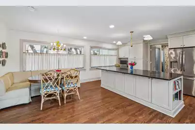 1683 Pearlott Street, Charleston, SC 29407 - Photo 8