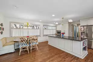 1683 Pearlott St, Charleston, SC 29407 - Photo 8