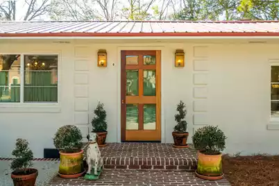 1683 Pearlott Street, Charleston, SC 29407 - Photo 2
