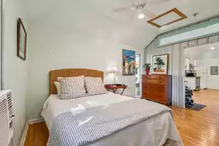 1683 Pearlott St, Charleston, SC 29407 - Photo 40